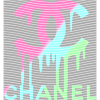 Brand Catalog-ZX 252